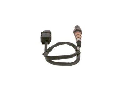 BOSCH 0 258 988 013 SONDA LAMBDA  