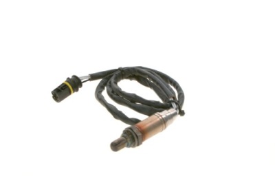 BOSCH 0 258 005 083 ЗОНДА ЛЯМБДА 