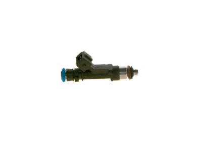 NOZZLE BENZYNY OPEL ASTRA 1.4T 09-  