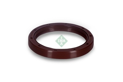 INA uszczelniacz wałka roz. FORD