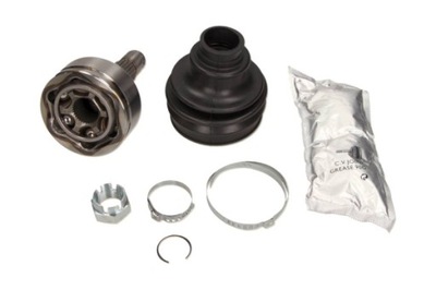 LANKSTAS ZEW. CITROEN BERLINGO 1,6HDI 08- 25-1675MG MAXGEAR 