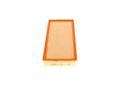 Фільтр повітря vw touareg 3,2 фото №1