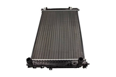 MAX AC584956 RADUADOR VW AUDI A4 1,9TDI  