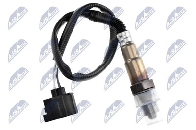 SONDA LAMBDA CHRYSLER PACIFICA 3.5 2004-,JEEP GRAN  