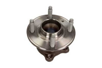 Maxgear 33-0914 набор подшипник колеса фото №1