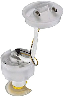 Модуль питающий mam00033m magneti marelli фото №1