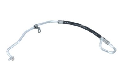 Nrf шланг кондиціонера peugeot expert 2.0d 16-, фото №1