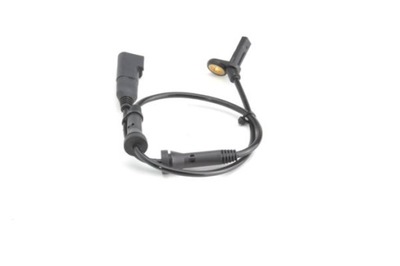 SENSOR ABS PARTE DELANTERA L/P FORD FOCUS  