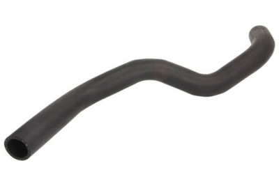 Wąż радіатора 22922 фото №1