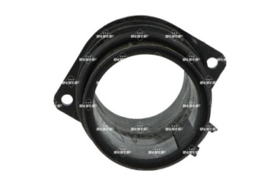 Nrf 166375 шланг впускний , фільтр повітря фото №1