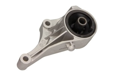 ПОДУШКА SIL. OPEL CORSA C/TIG 0684238/MG MAXGEAR