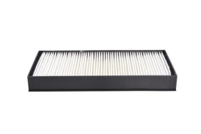 Bosch фильтр кабины bmw x5 e70 2007- фото №1