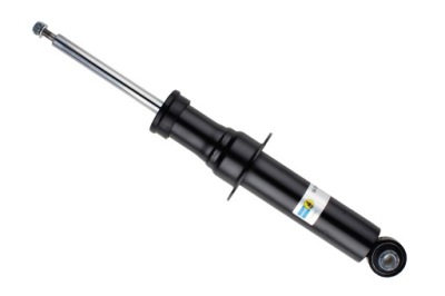 Bilstein 19-295695 амортизатор 19-295695 фото №1