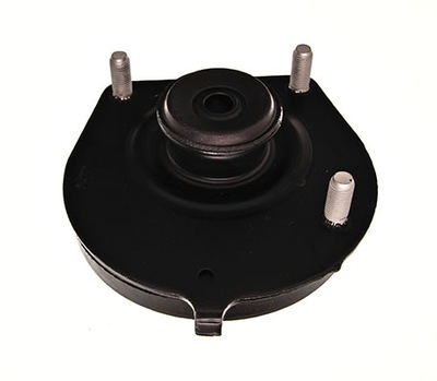 ПОДУШКА AMORT. MAZDA T. 323 Z ПОДШИПНИКОМ 72-3225 MAXGEAR