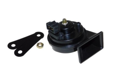 Automega 150021710 клаксон фото №1