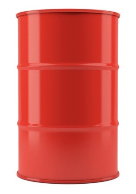 МАСЛО ДВИГАТЕЛЯ SHELL 209 L 10W-40 