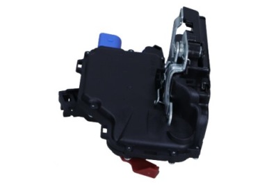 Maxgear 28-0831 замок дверь фото №1