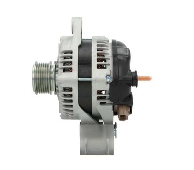 PSH ALTERNADOR FIAT FREEMONT 11-, DODGE JOURNEY 2.0 CRD 08-.  