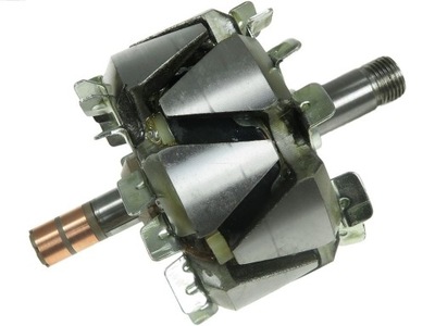 AUTOSTARTER ROTOR ALTERNADOR  