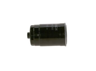 BOSCH F 026 402 362 FILTRAS DEGALŲ 