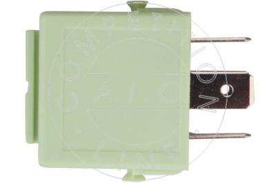 Реле 58938 aic фото №1