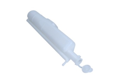 Бак расширительный mitsubishi maxgear 77-0144 фото №1