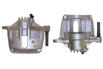 CALIPER BRAKE  