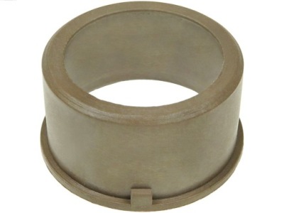 Кришка захисна, генератор as-pl abec0003 фото №1