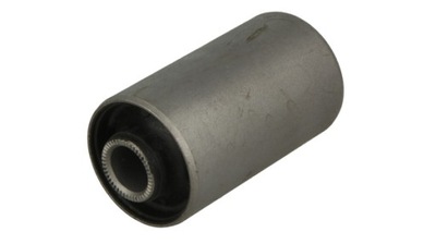 Втулка ресора hart 461 008 фото №1