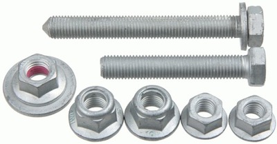 LEMFORDER 39430 01 SET NAPRAWCZY, SUSPENSION WHEELS  