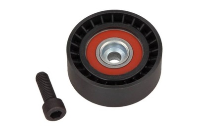 ROLLO TENSOR CORREA WIELOROWK. BMW E65/66/53 3,6-4,8  