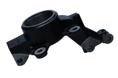 Поворотний кулак колеса dacia p. logan/ sander 12- pr фото №1