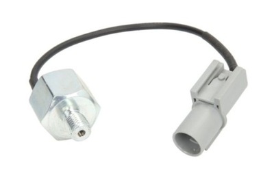 Engitech ent850006 датчик spalania детонаційний фото №1
