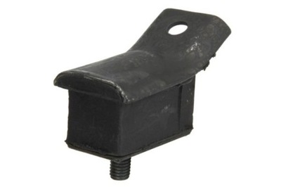 AIR BAGS BOX GEAR FRONT L/P FITS DO: FIAT 126 0.6/0.65/0.7 09.  