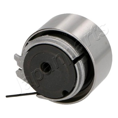 Japanparts be-007 натягувач, ремінь розподільного валу фото №1