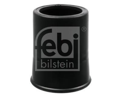 Febi bilstein 02557 02557 fe02557 фото №1
