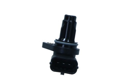 SENSOR POSICIÓN ROLLO ROZRZ. HYUNDAI ELANTRA 1,6 06- 24-0302  