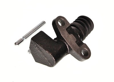 Maxgear 46-0161 привід, зчеплення фото №1