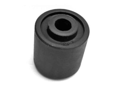 Втулка тяга poprzecz./t/compas 06- 01142883 фото №1