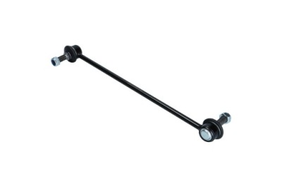 Kamoka соединитель стабилизатор. перед . le./pr. фото №1