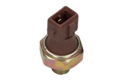 SENSOR CISN. ACEITES BMW 3/5/7 21-0329 MAXGEAR  