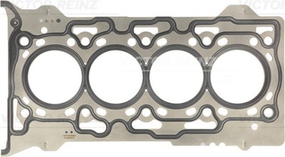 VICTOR REINZ 61-54100-10 GASKET CYLINDER HEAD CYLINDERS - milautoparts-fr.ukrlive.com