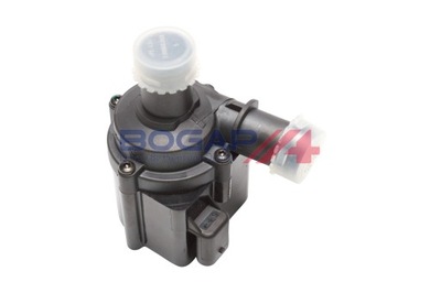 Bogap a4243249 додаткова насос wody циркуляція wody охолоджуючої фото №1