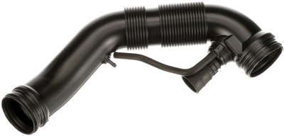 CABLE DE FILTRO AIRE GOLF V/VI 1,6B  