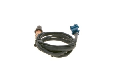 SONDE LAMBDA 