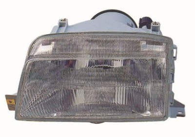 PROJECTEUR RENAULT R19 I 88- 