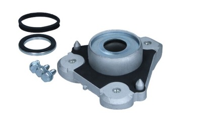 Подушка амортизатор. citroen p. jumper/ ducato/ boxer 2,0-3,0d 02- pr з фото №1