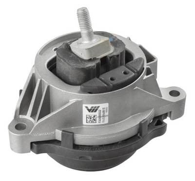 LMI LMI36991 ПОДУШКА SIL. BMW F20/F30/F25 11- LE 2,0B/D XDRIVE