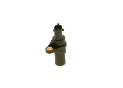 BOSCH SENSOR POSICIÓN DE EJE KORB. OPEL VECTRA C 03-  