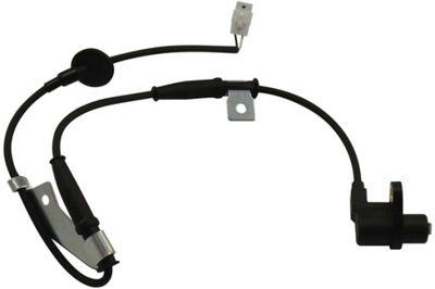 Датчик abs фото №1